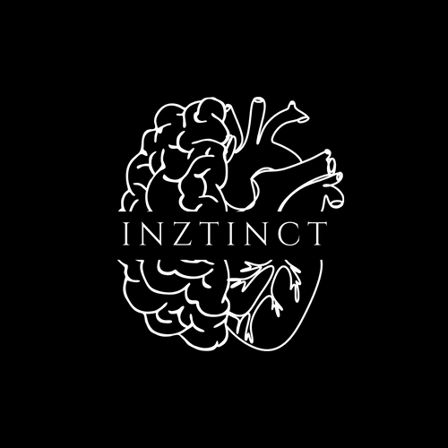 Inztinct